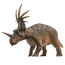 PNSO 059EN - Anthony the Styracosaurus