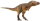PNSO 58EN - Luxiong the Zhuchengtyrannus