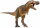 PNSO 58EN - Luxiong the Zhuchengtyrannus
