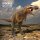 PNSO 58EN - Luxiong the Zhuchengtyrannus