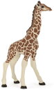 Papo 50100 - Giraffenjunges
