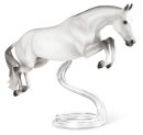 Breyer Traditional (1:9) 1862 - Get Rowdy (Delivery...