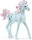 Schleich bayala 70737 - Collectible Unicorn Marshmallow