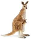 Schleich 42550 / 42623 - Outback Abenteuer