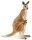 Schleich 42550 / 42623 - Outback Abenteuer