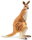 Schleich 42550 / 42623 - Outback Abenteuer