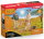 Schleich 42550 / 42623 - Outback Abenteuer