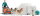 Schleich 42558 / 42624 - Antarctic Expedition