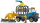 Schleich 42565 - Dinosaurier Truck Mission