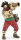 Papo 39439 - Cannon Pirate