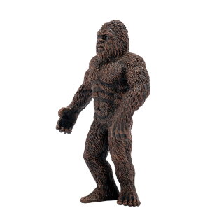 Mojö 386511 - Bigfoot