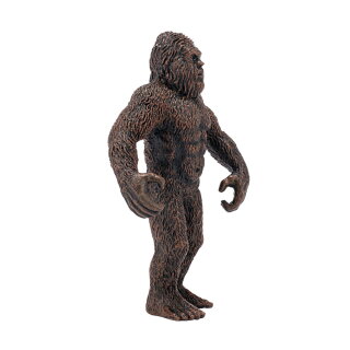 Mojö 386511 - Bigfoot