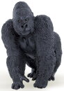 Papo 50034 - Gorilla