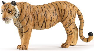 Papo 50178 - Tigress (LARGE)