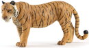 Papo 50178 - Tigerin (GROSS)