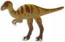 Animals of Australia 78283 - Dinosaurier Atlascopcosaurus