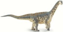 Safari Ltd. 100309 - Camarasaurus