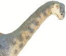 Safari Ltd. 100309 - Camarasaurus
