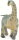 Safari Ltd. 100309 - Camarasaurus