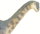 Safari Ltd. 100309 - Camarasaurus