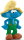 Schleich 20837 - Farmer Smurf
