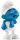 Schleich 20838 - Lazy Smurf