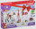 Schleich 98642 - Adventskalender Horse Club 2022