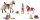 Schleich 98642 - Adventskalender Horse Club 2022