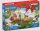 Schleich 98644 - Adventskalender Dinosaurier 2022