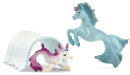 Schleich bayala 42575 - Magisches Unterwasserturnier