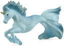 Schleich bayala 42575 - Magisches Unterwasserturnier