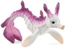 Schleich bayala 42575 - Magisches Unterwasserturnier