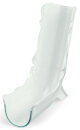 Schleich bayala 42575 - Magisches Unterwasserturnier