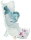 Schleich bayala 42575 - Magisches Unterwasserturnier