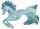 Schleich bayala 42575 - Magisches Unterwasserturnier