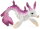 Schleich bayala 42575 - Magisches Unterwasserturnier