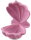 Schleich bayala 42575 - Magisches Unterwasserturnier