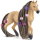 Schleich 42580 - Beauty Horse Andalusier Stute