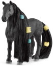 Schleich 42581 - Beauty Horse Criollo Definitivo Stute