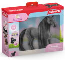 Schleich 42581 - Beauty Horse Criollo Definitivo Stute