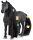 Schleich 42581 - Beauty Horse Criollo Definitivo Stute