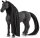 Schleich 42581 - Beauty Horse Criollo Definitivo Stute