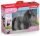 Schleich 42581 - Beauty Horse Criollo Definitivo Stute
