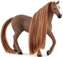 Schleich 42582 - Beauty Horse English Thoroughbred Mare