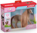 Schleich 42582 - Beauty Horse English Thoroughbred Mare