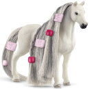 Schleich 42583 - Beauty Horse Quarter Horse Stute
