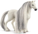 Schleich 42583 - Beauty Horse Quarter Horse Stute