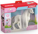 Schleich 42583 - Beauty Horse Quarter Horse Stute