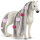 Schleich 42583 - Beauty Horse Quarter Horse Stute