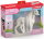 Schleich 42583 - Beauty Horse Quarter Horse Stute